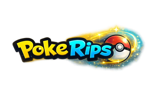 PokeRips